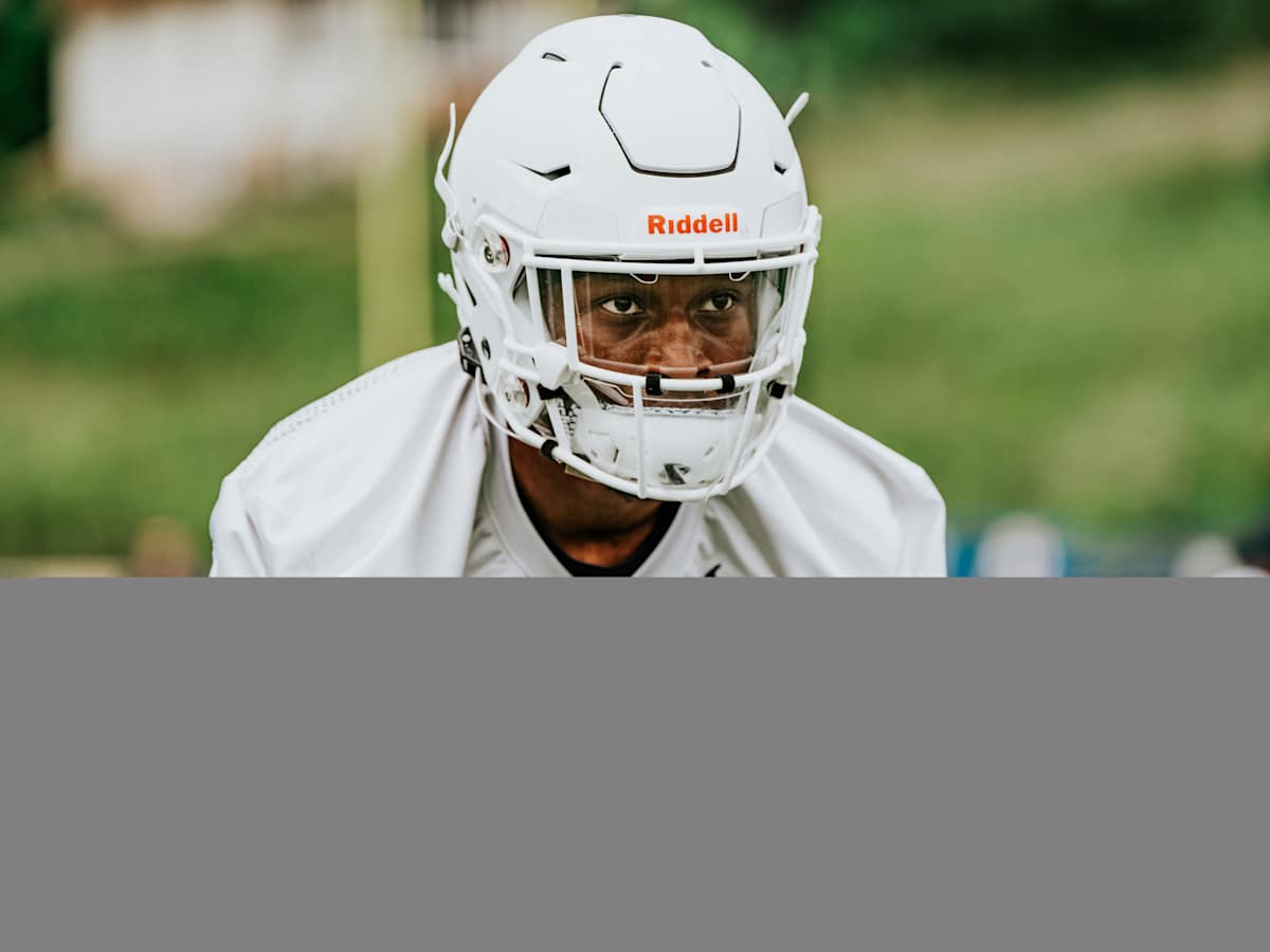 Predicting Every Game On Wvu S Revised Football Schedule Sports Illustrated West Virginia Mountaineers News Analysis And More