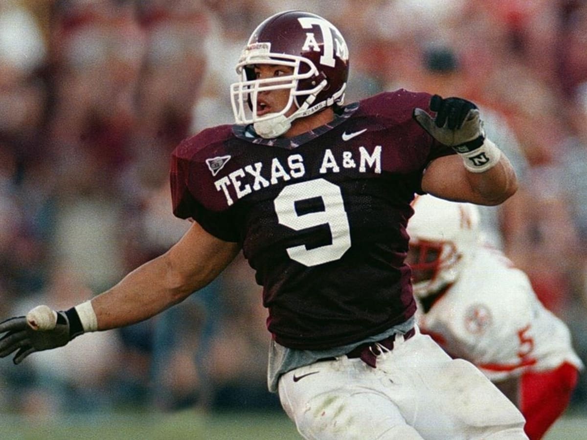 dat nguyen cowboys jersey