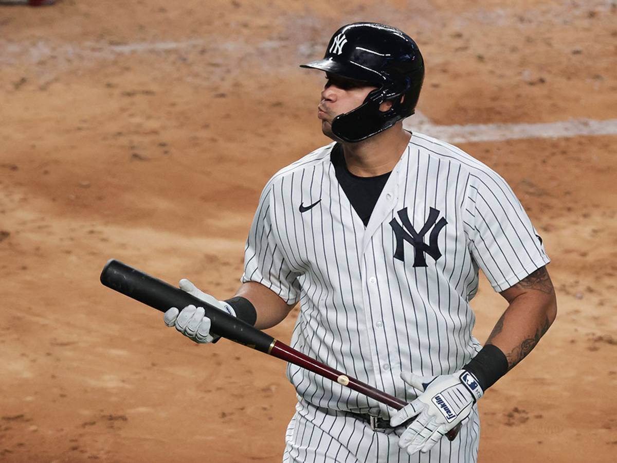 MLB trade deadline: Padres are biggest winners - Sports Illustrated