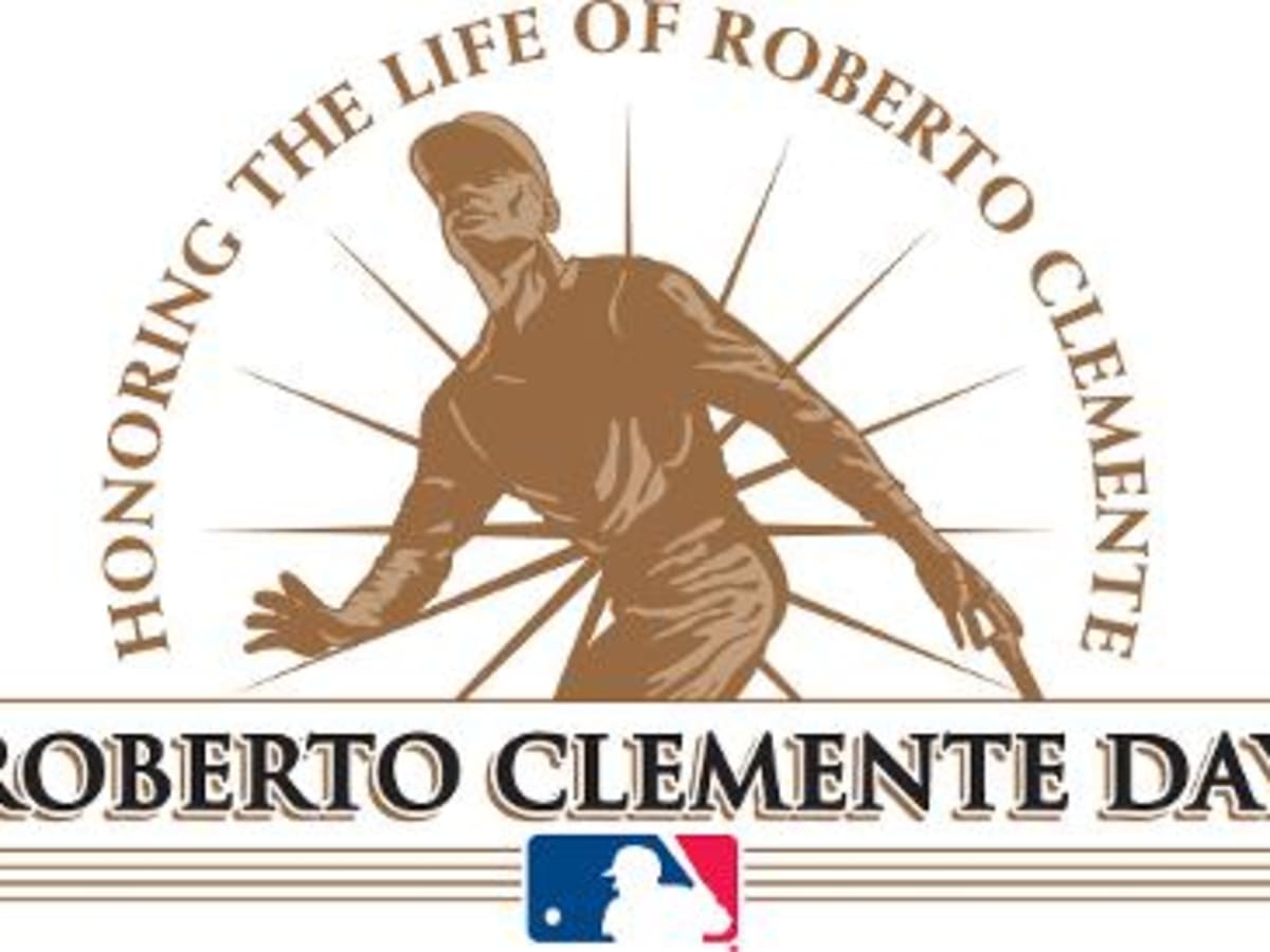 Dodgers' Justin Turner Wins Roberto Clemente Award – NBC Los Angeles