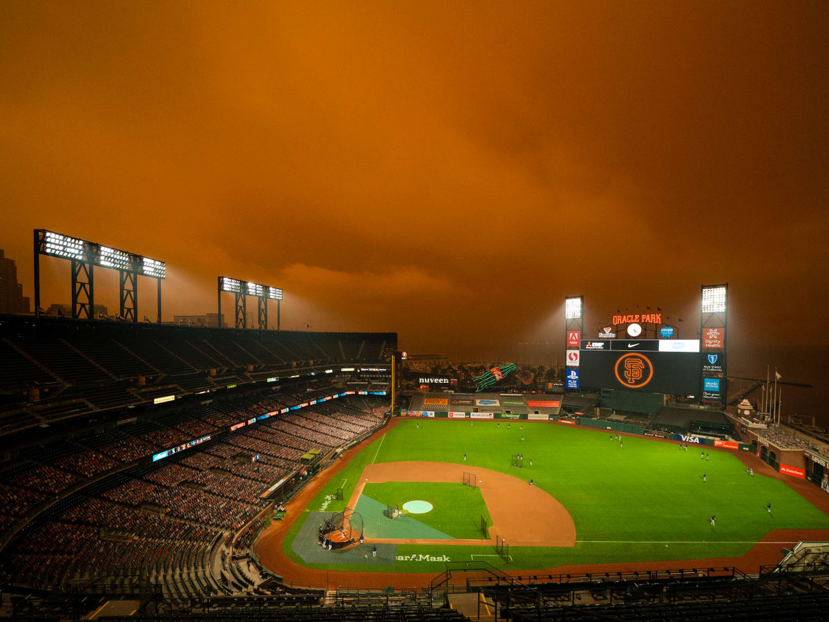The Boston sports apocalypse has officially demolished New York City