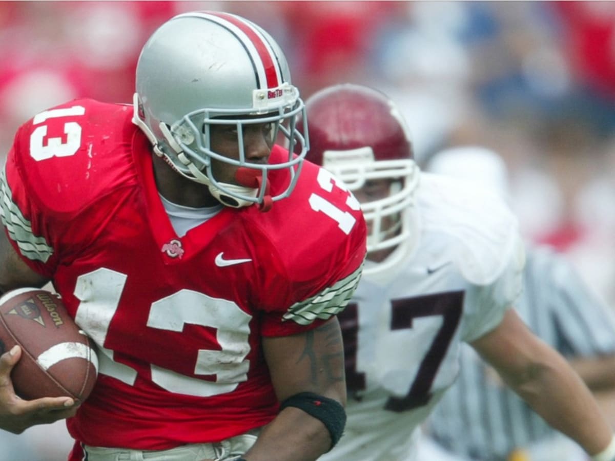 Collectibles Memorabilia Collectible Sport Illustrated Magazine Maurice