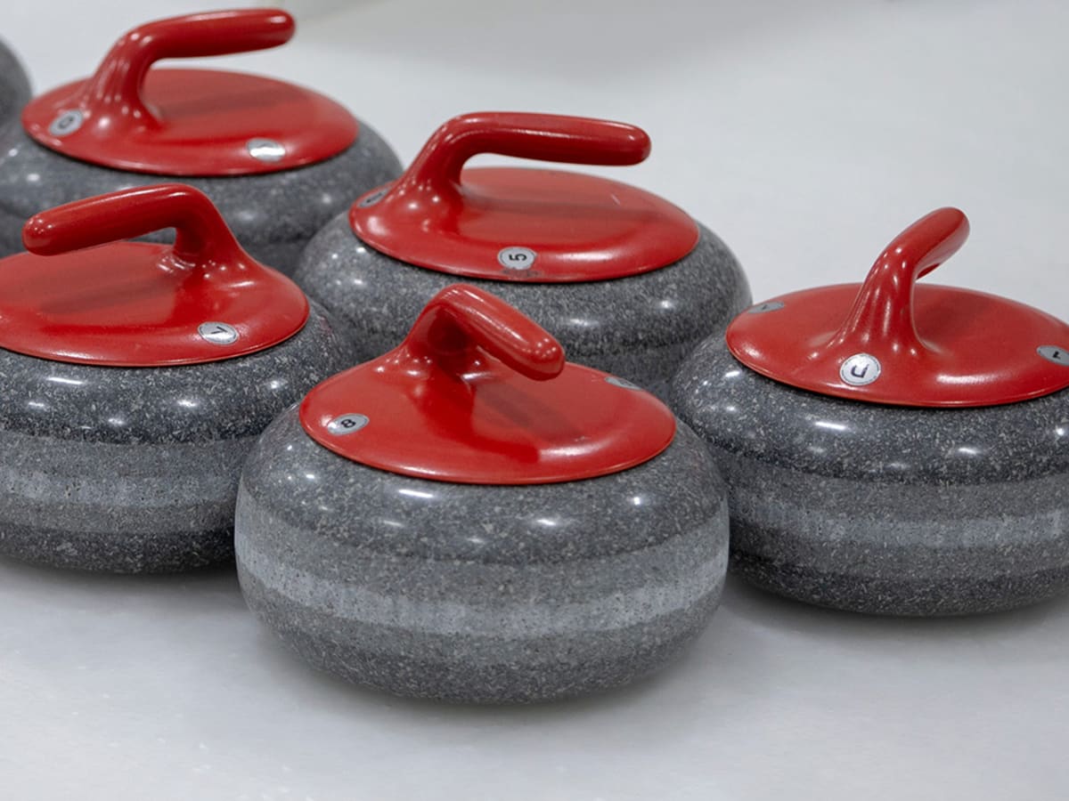 Olympic curling stream canceled by NBC over sex toy sponsorship