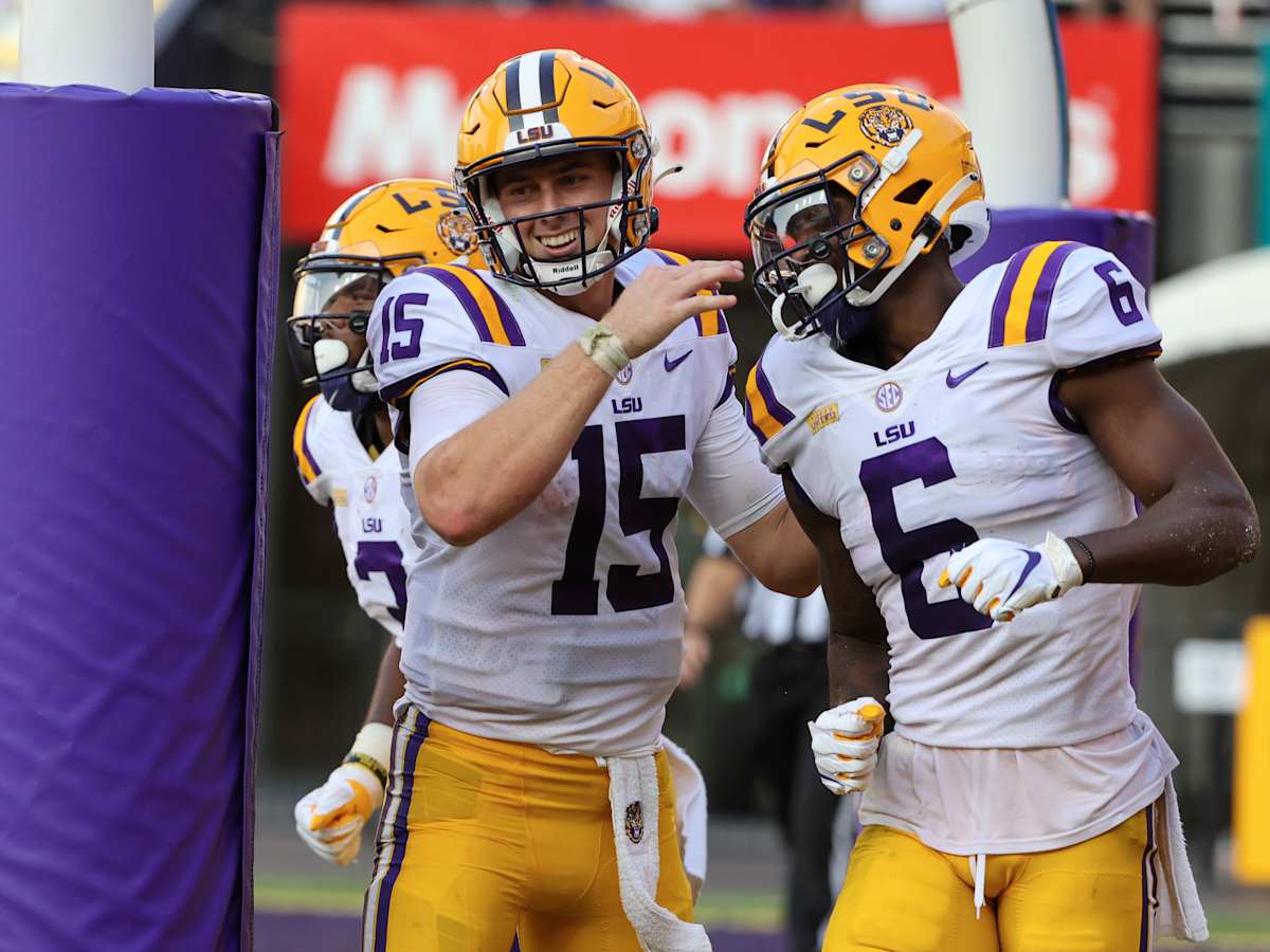 myles brennan jersey