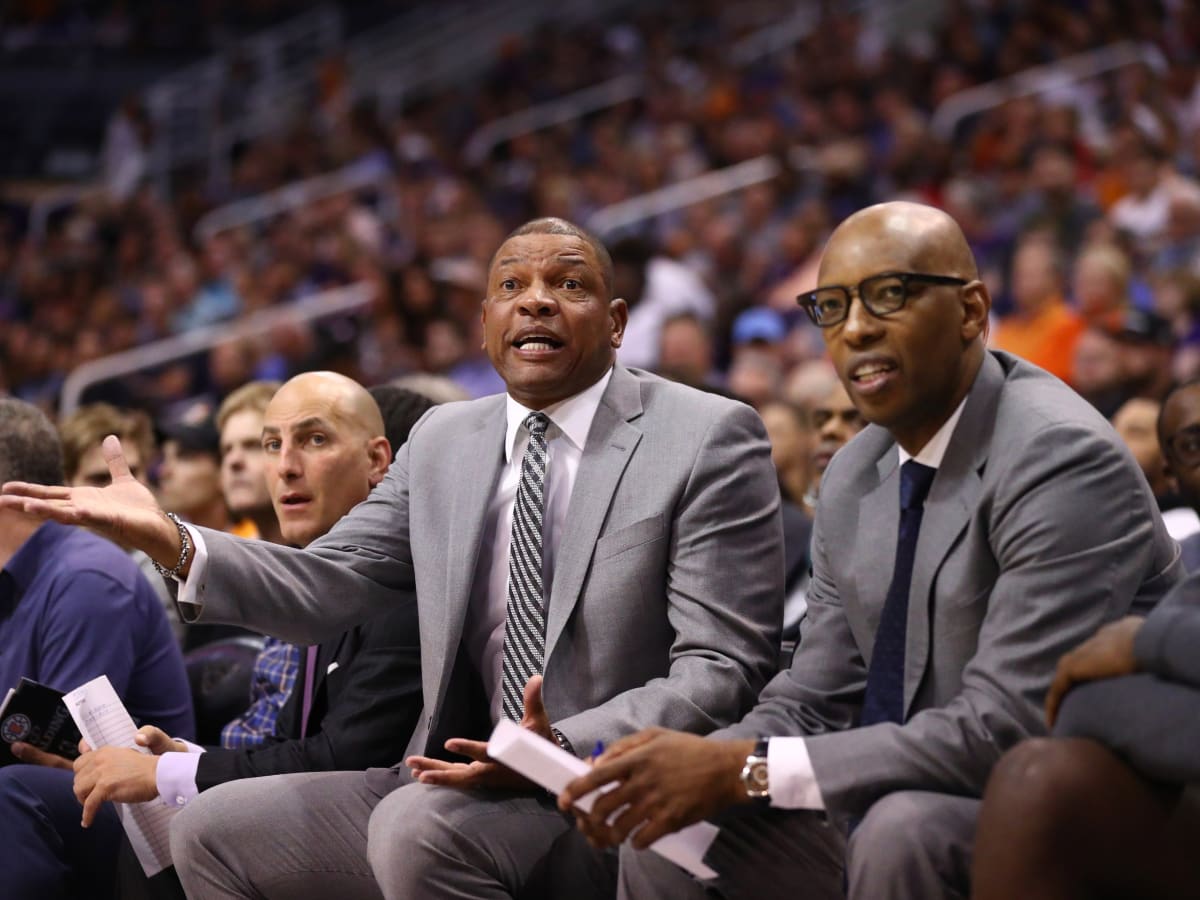 sixers assistant coaches