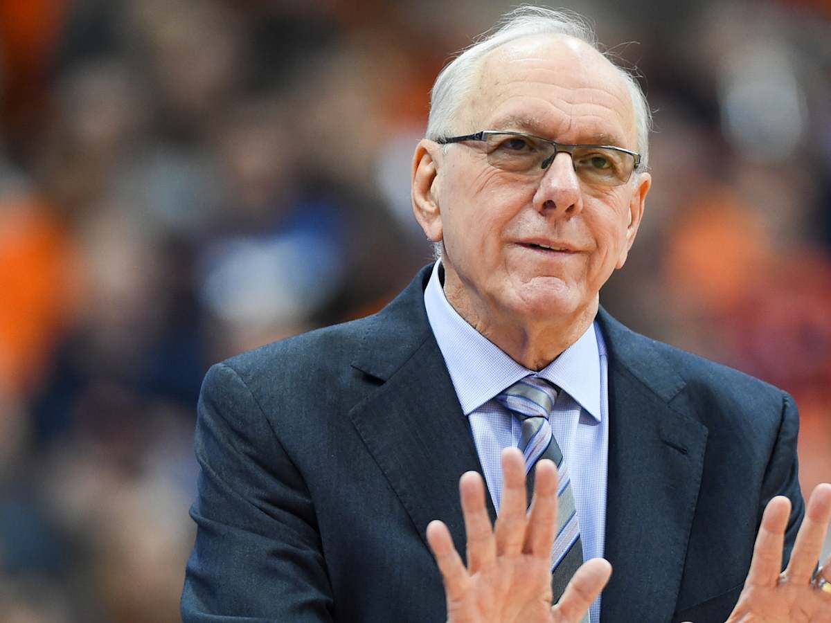 Syracuse Basketball 2020 21 Schedule Sports Illustrated Syracuse Orange News Analysis And More