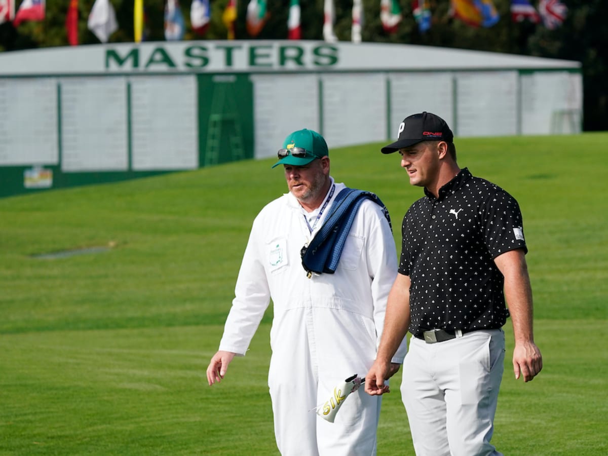 2020 Masters Tournament Pga Predictions And Best Bets Sports Illustrated 2020 Masters Tournament Pga Predictions And Best Bets Sports Illustrated