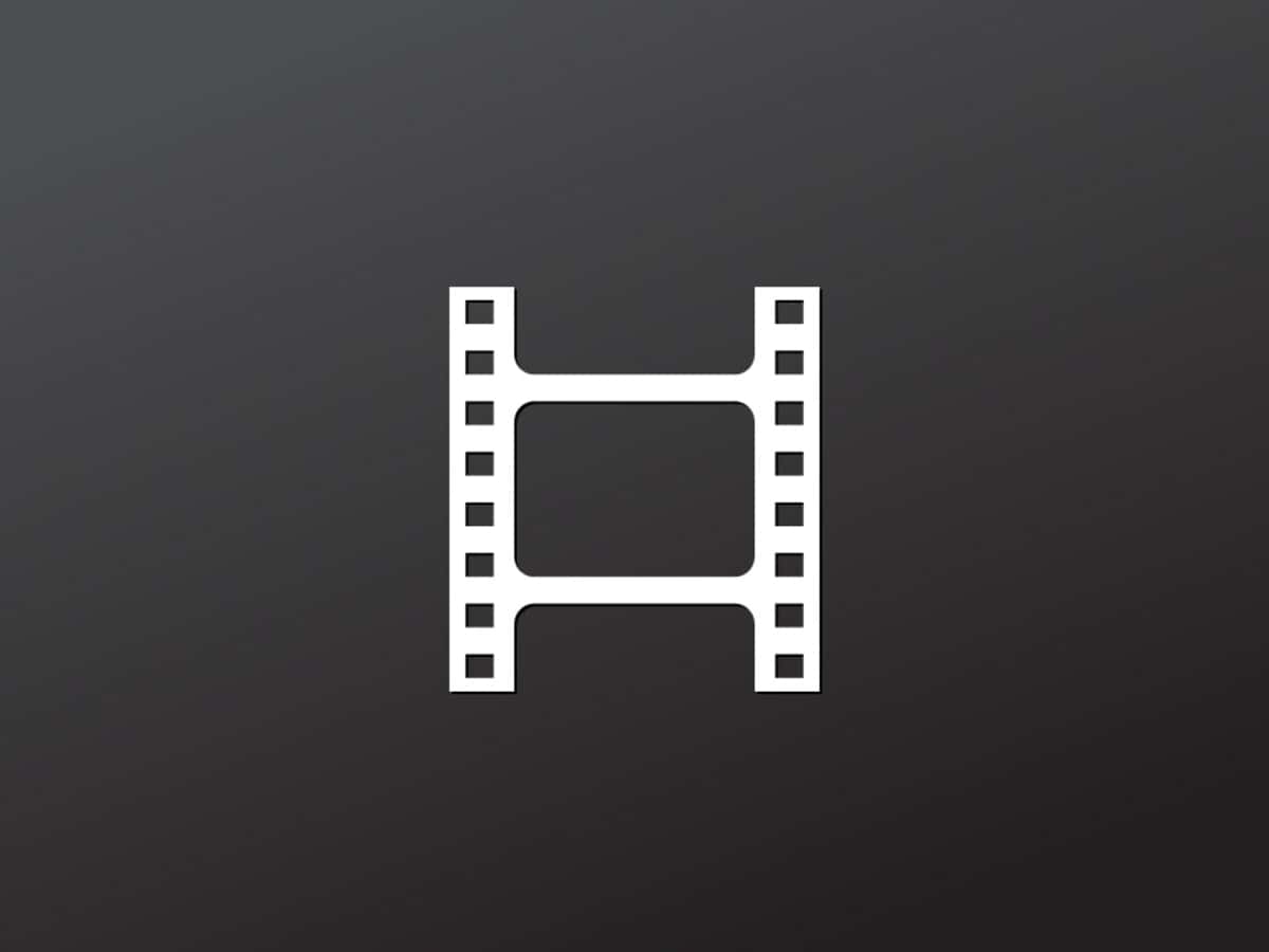 Koeman We Were Hungry To Win Soccer Dugout On Sports Illustrated