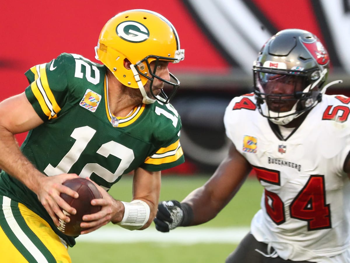 tickets to packers buccaneers game