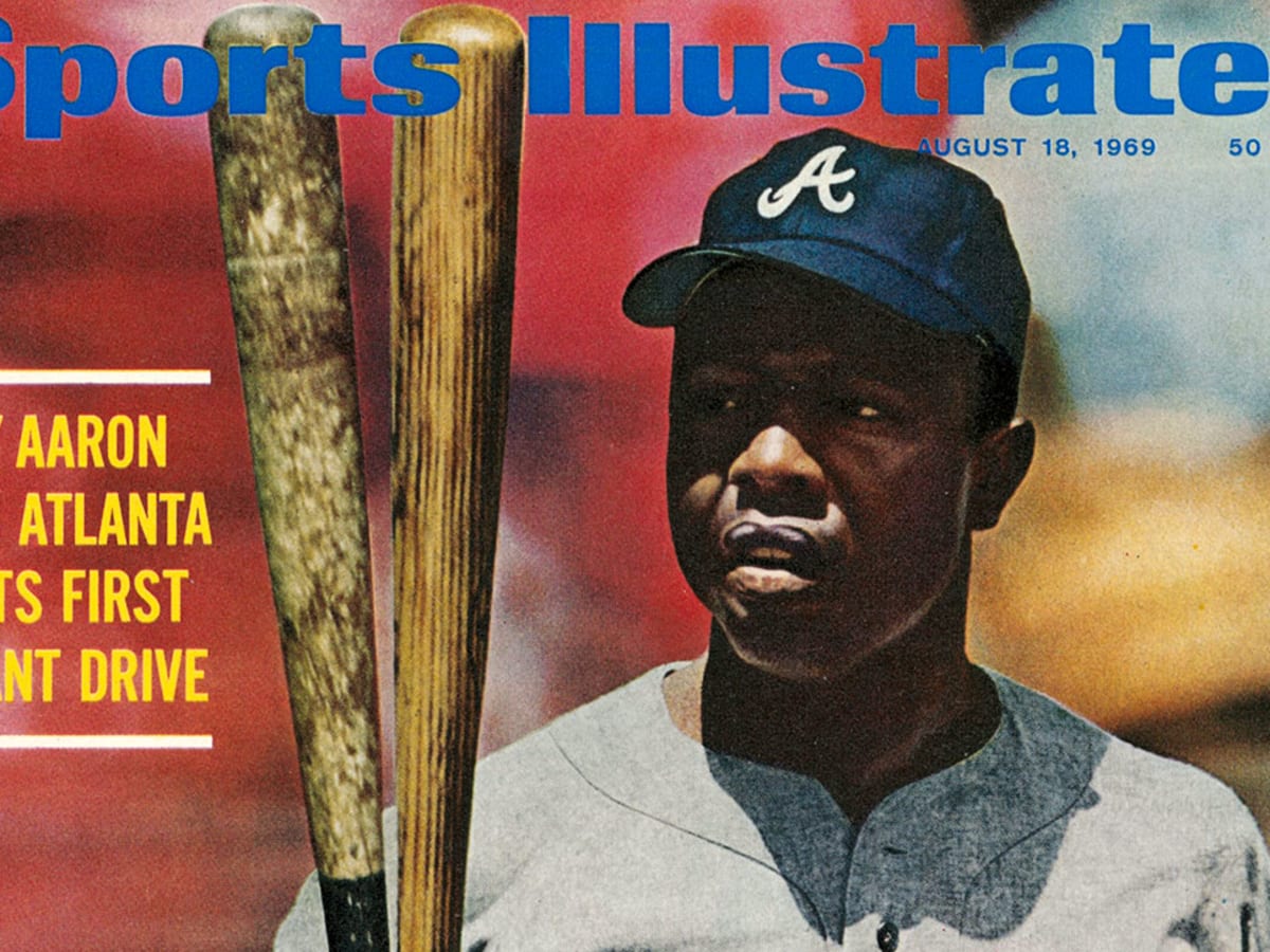 1957 Milwaukee Braves: A Profile - Last Word On Baseball