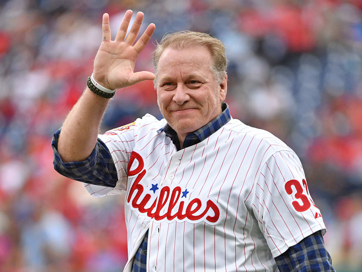 Former D-backs pitcher Curt Schilling left out of Hall of Fame for 9th  straight year