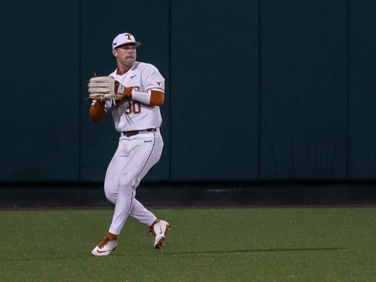 Longhorn Baseball Schedule 2022 Full Texas Longhorns Baseball Schedule Revealed - Sports Illustrated Texas  Longhorns News, Analysis And More
