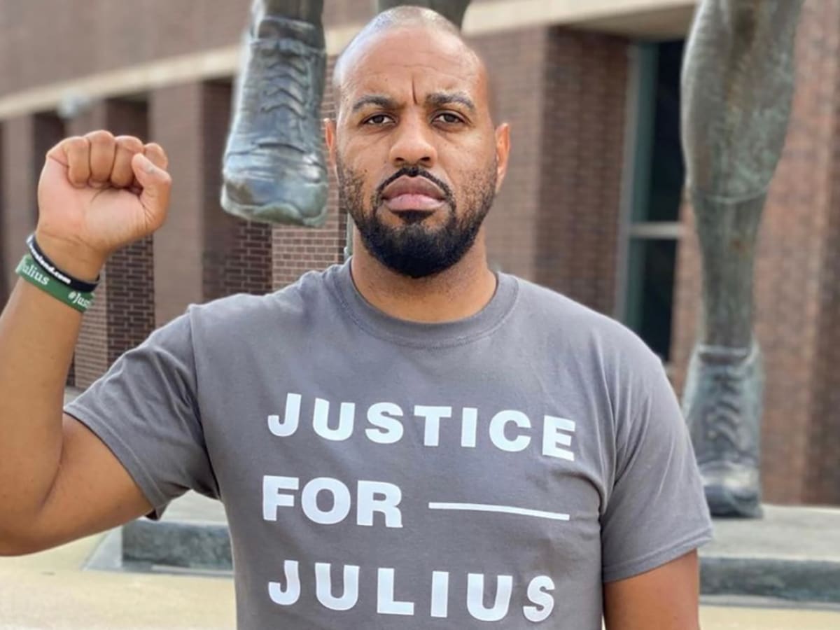 irving roland houston rockets