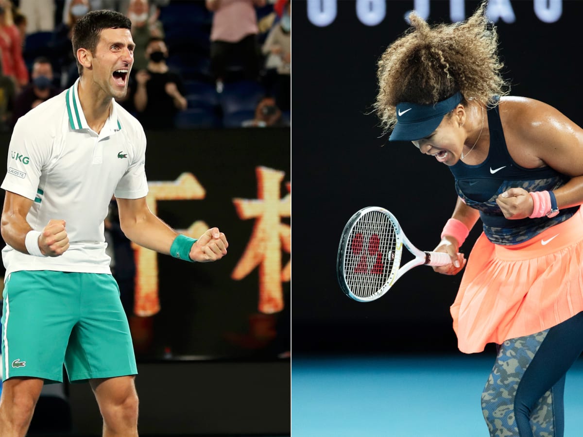 Dubai Duty Free Tennis Championships 2021: How much is the prize money, and  how to watch the stars including Roger Federer and Elina Svitolina