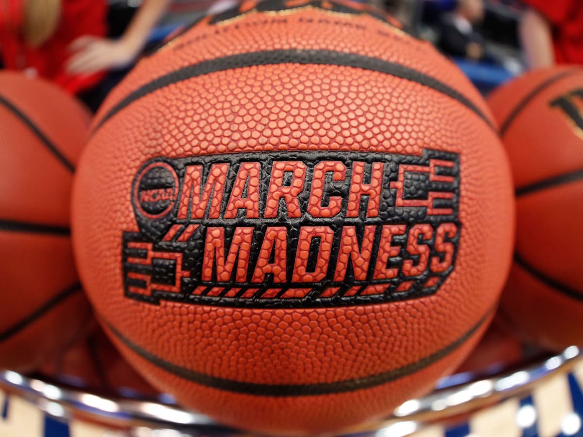 March Madness 2021 Schedule, dates, TV listings