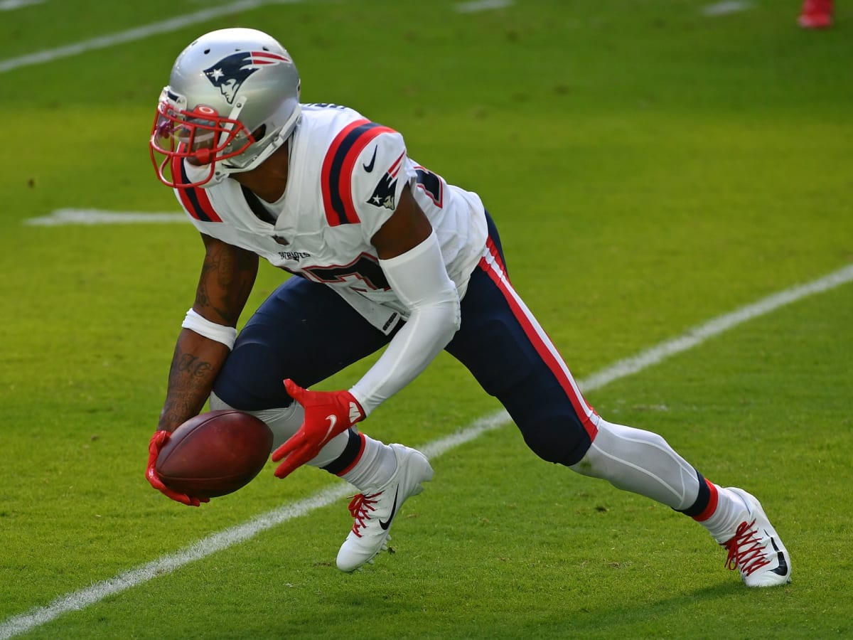 Reports: Jackson Signs RFA ... What It Means - Sports ...