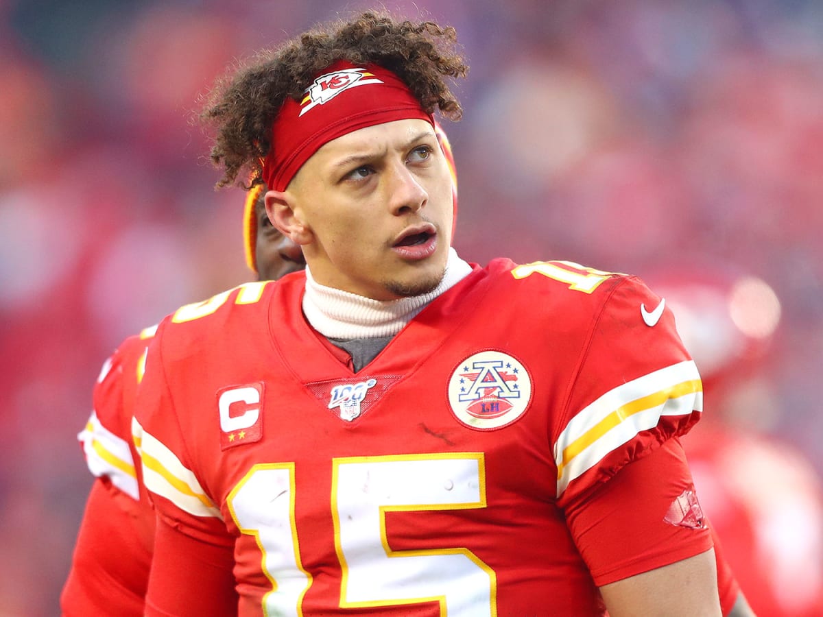 2020 Super Bowl rosters: Colleges of 49ers and Chiefs players