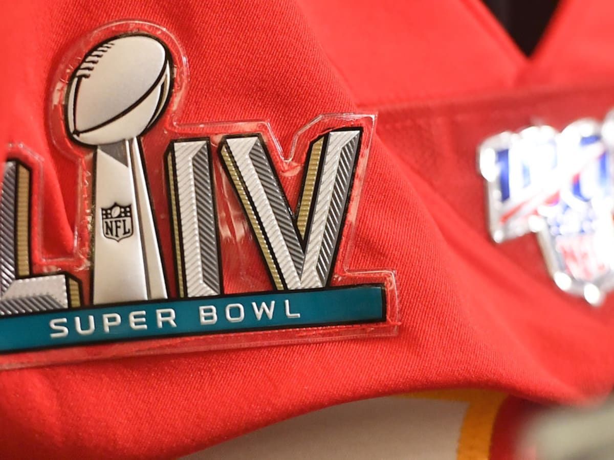 The Parallels Between Super Bowl IV and Super Bowl LIV - Sports Illustrated