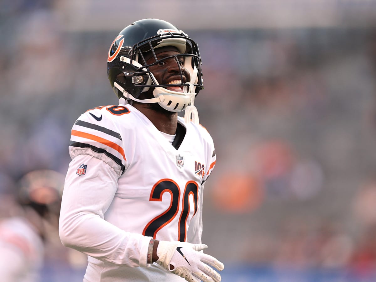 gronkowski gridiron jersey