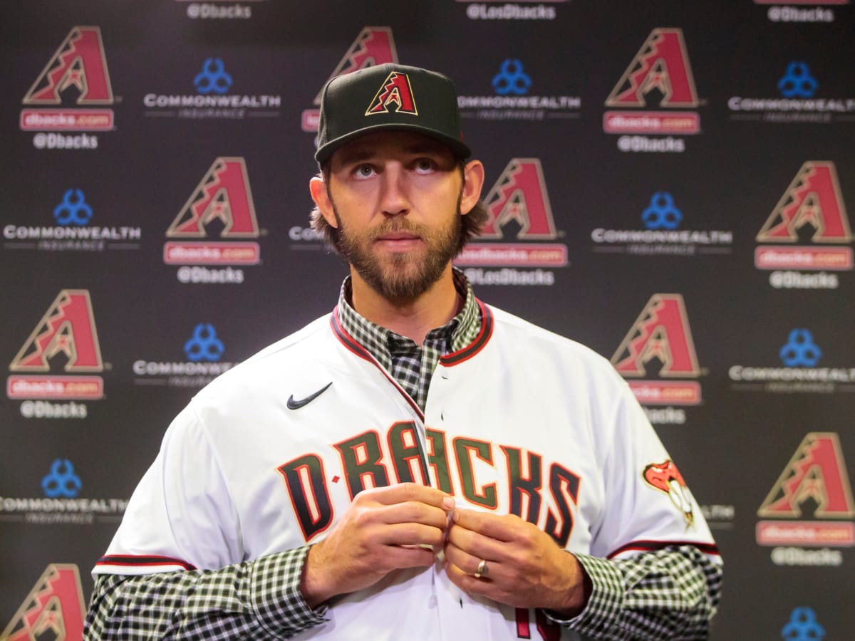 mlb throwback jerseys