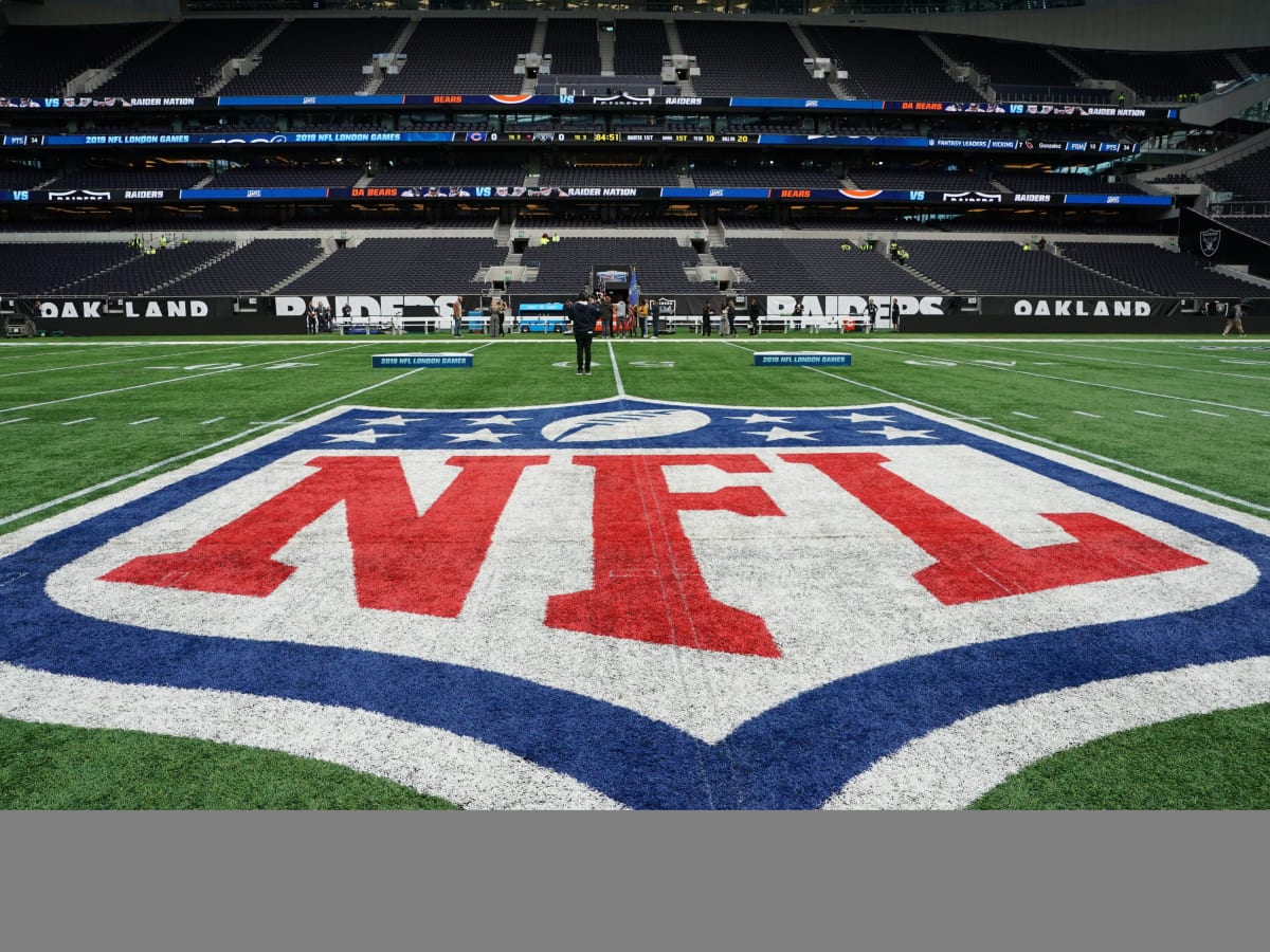 NFL DirecTV Sunday Ticket monopoly Supreme Court to decide to hear case