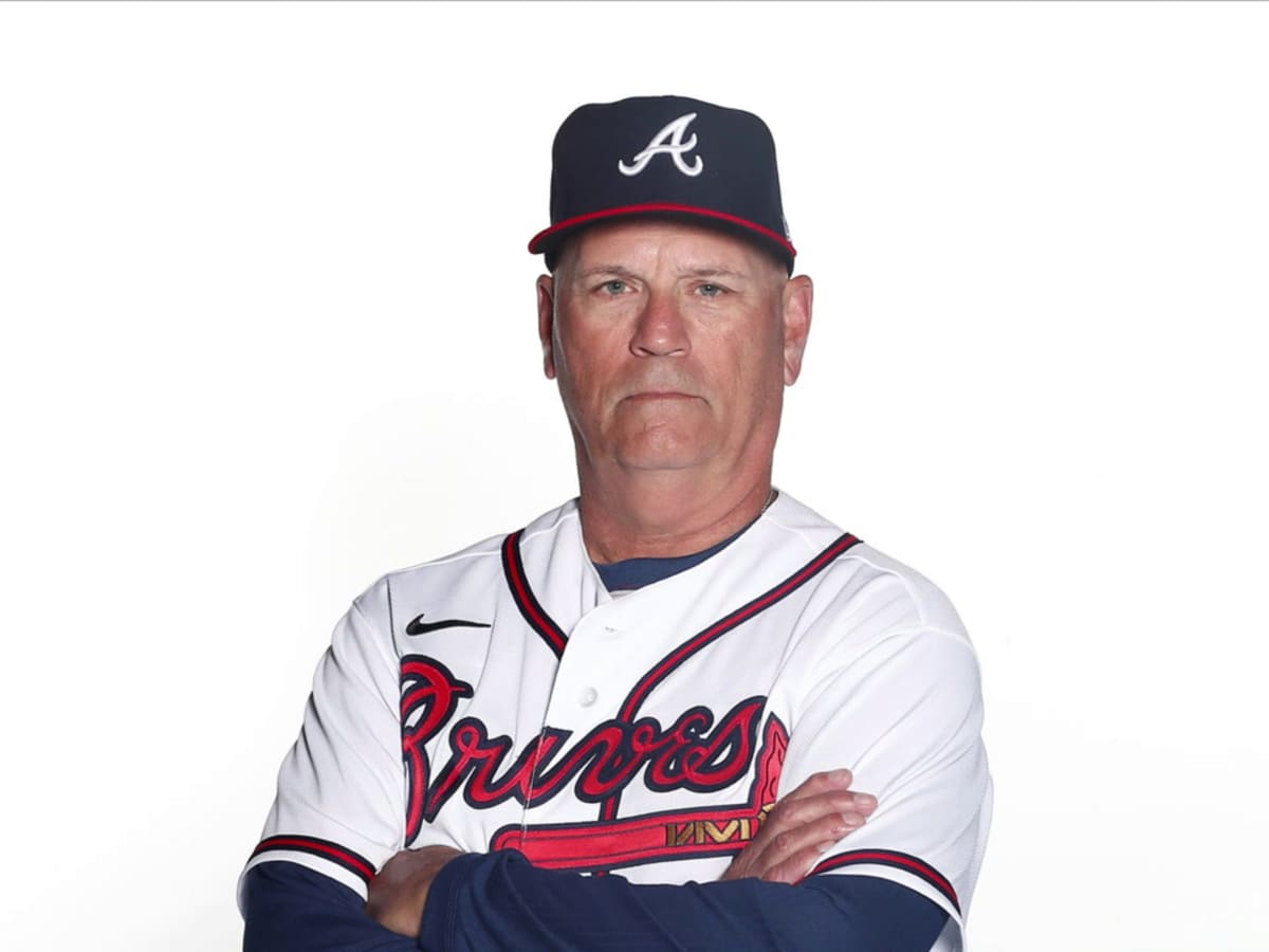 Atlanta Braves: Should They Keep Manager Brian Snitker?