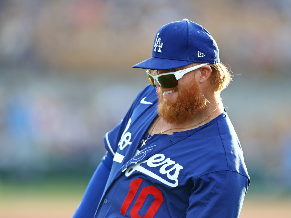 Dodgers: Insider Sets Record Straight on LA's New Locker Room