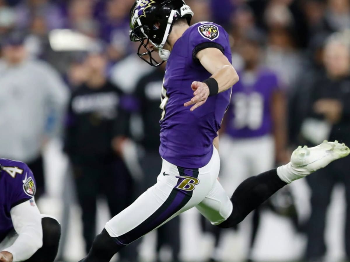 Two Former Longhorns Named To Nfl S All Decade Team Sports Illustrated Texas Longhorns News Analysis And More