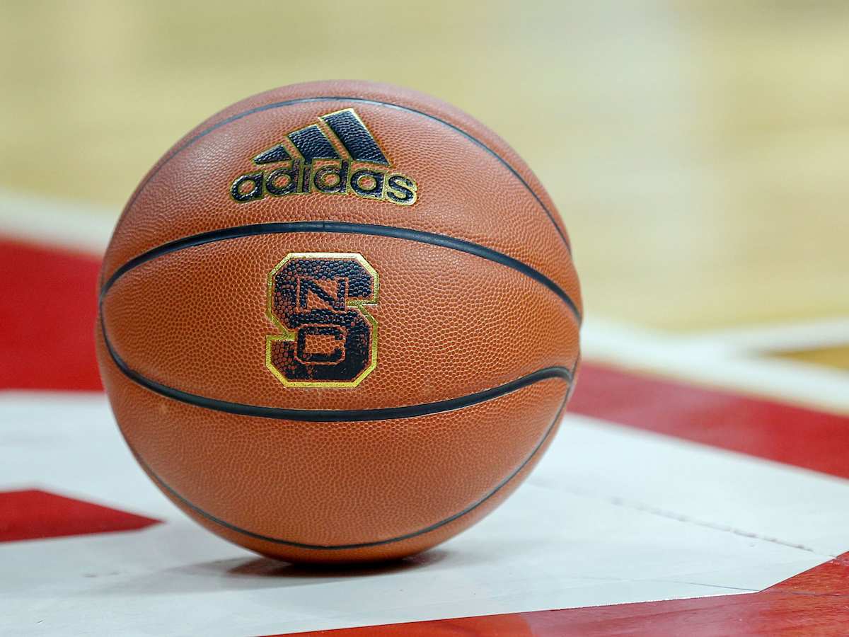 nc bball