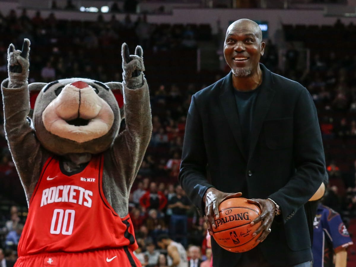 Top 10 Richest Basketball Players in the World