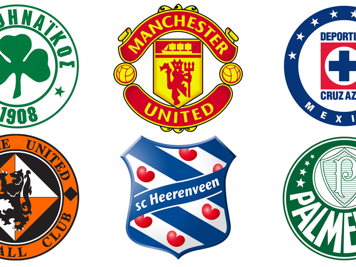 Netherlands Nat'l Team logo National football, Football team logos, Association logo