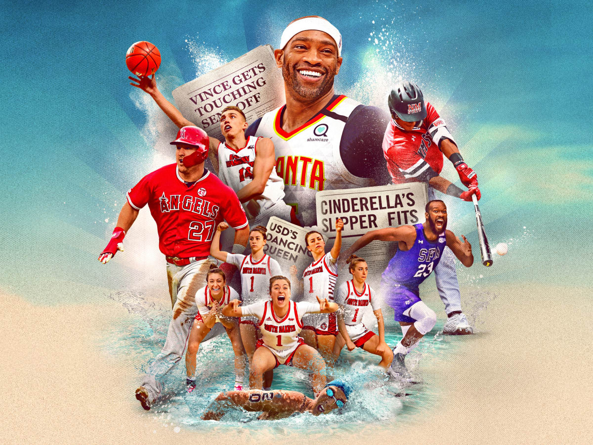 Photos: Heat celebrate 2012-13 title - Sports Illustrated