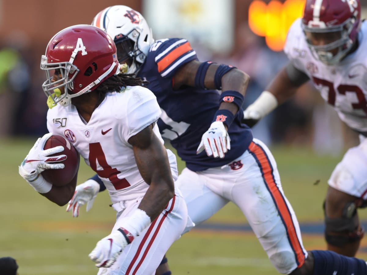 broncos jersey numbers