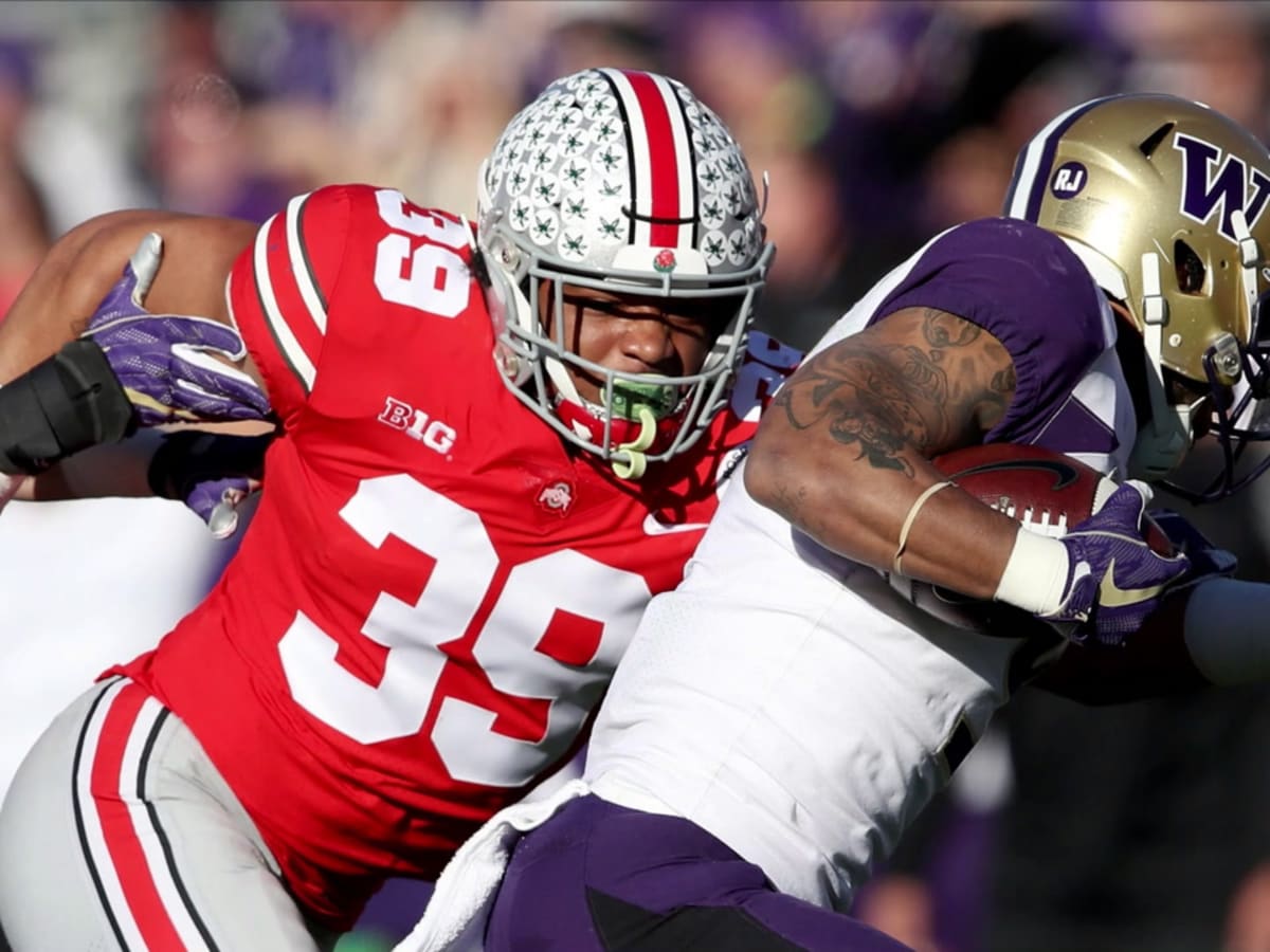 ravens jersey numbers