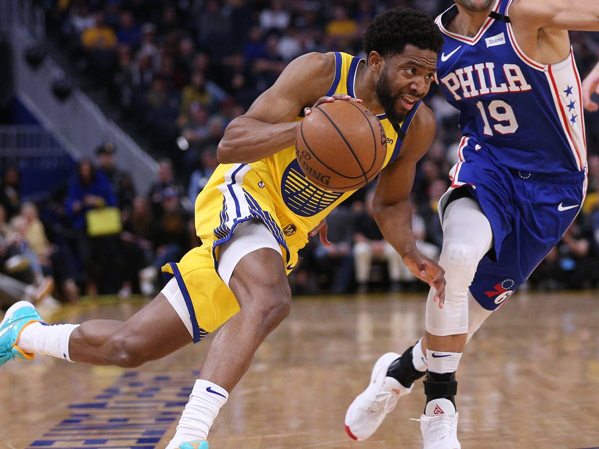 Coronavirus: NBA players are going back to school during crisis - Sports  Illustrated