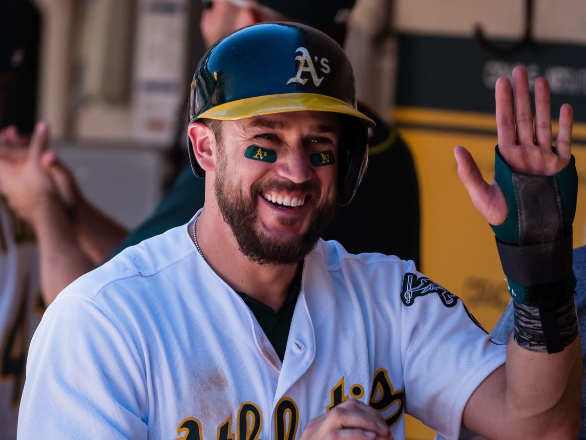 trevor plouffe jersey