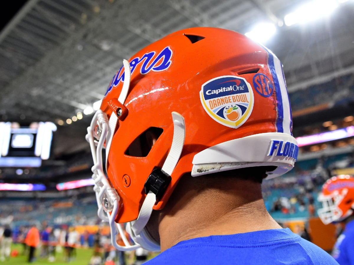 Gators 247 football Outlet