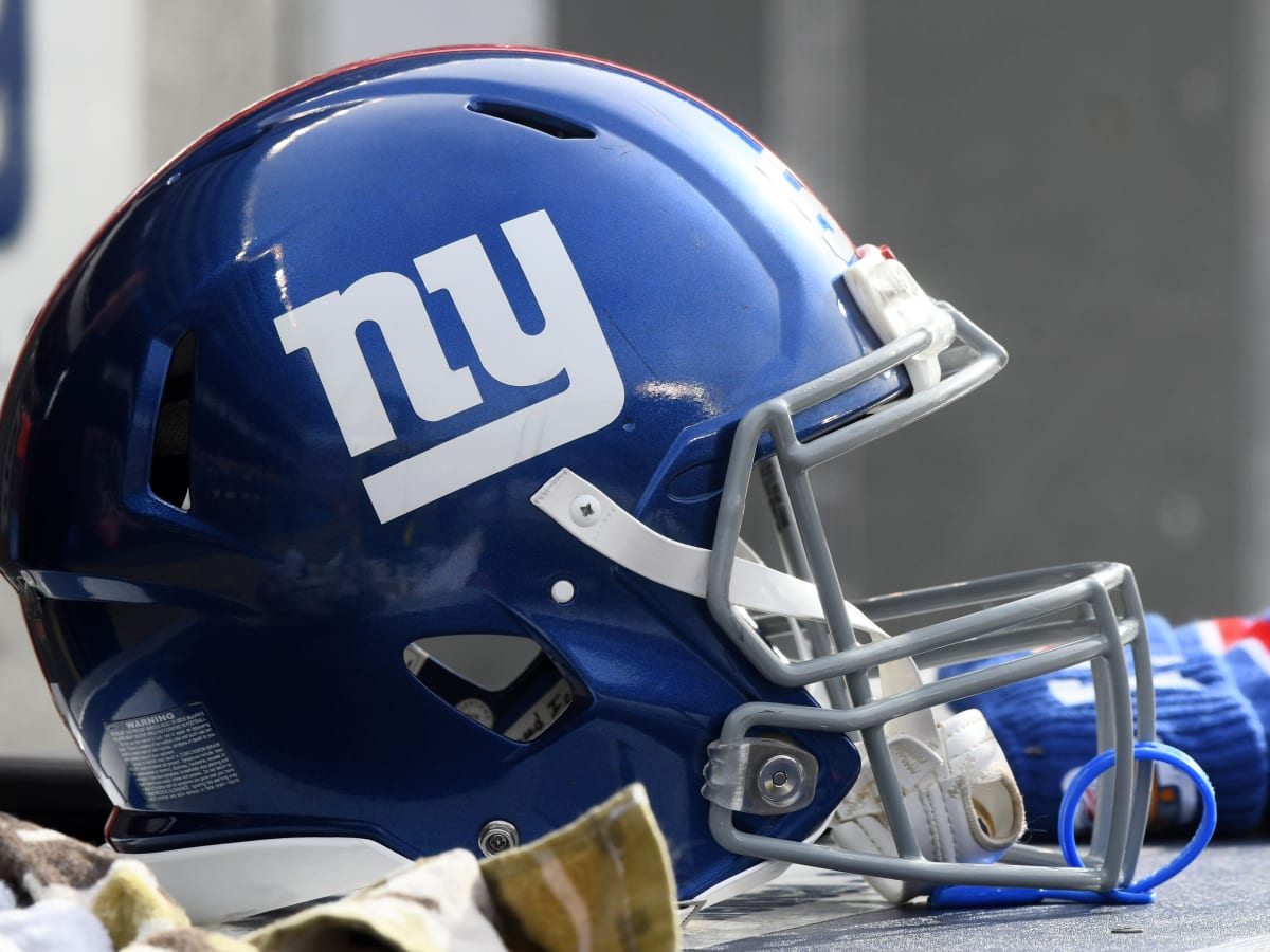Top 10 New York Giants Players of All Time