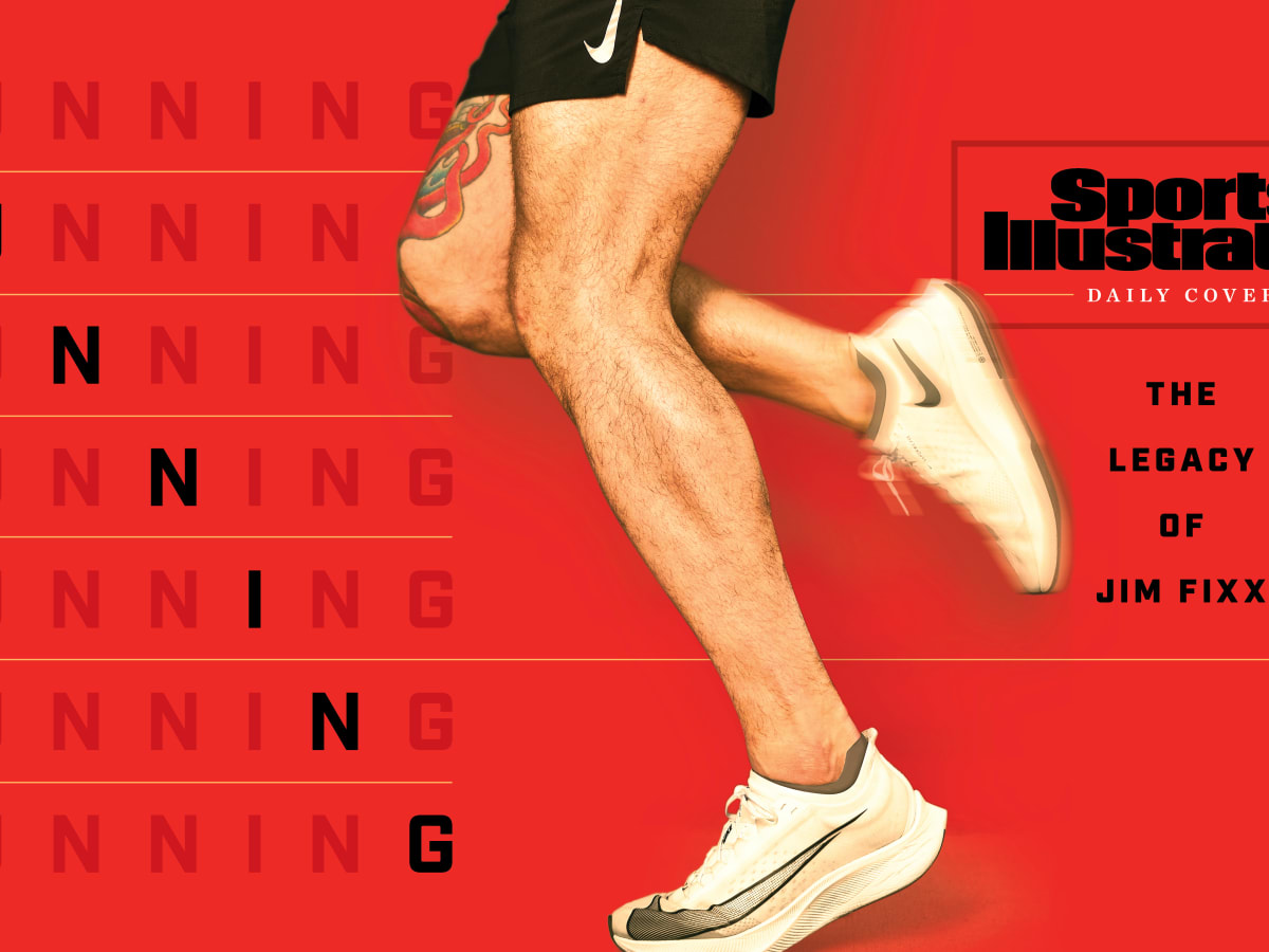 children's track and field shoes