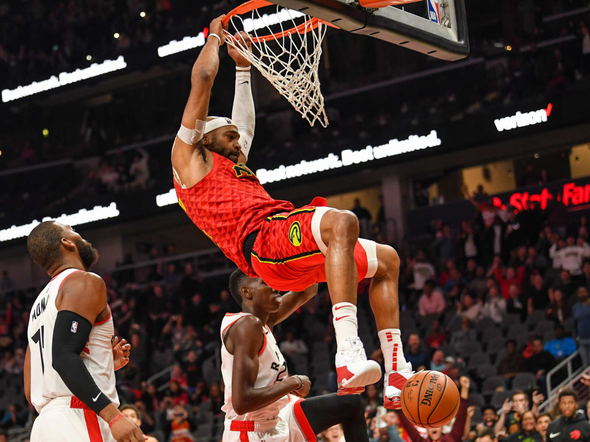 vince carter top 10 dunks