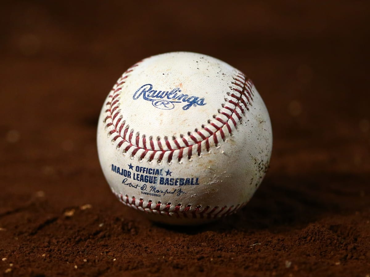 New MLB rules lead to shorter games and more stolen bases – CNS Maryland