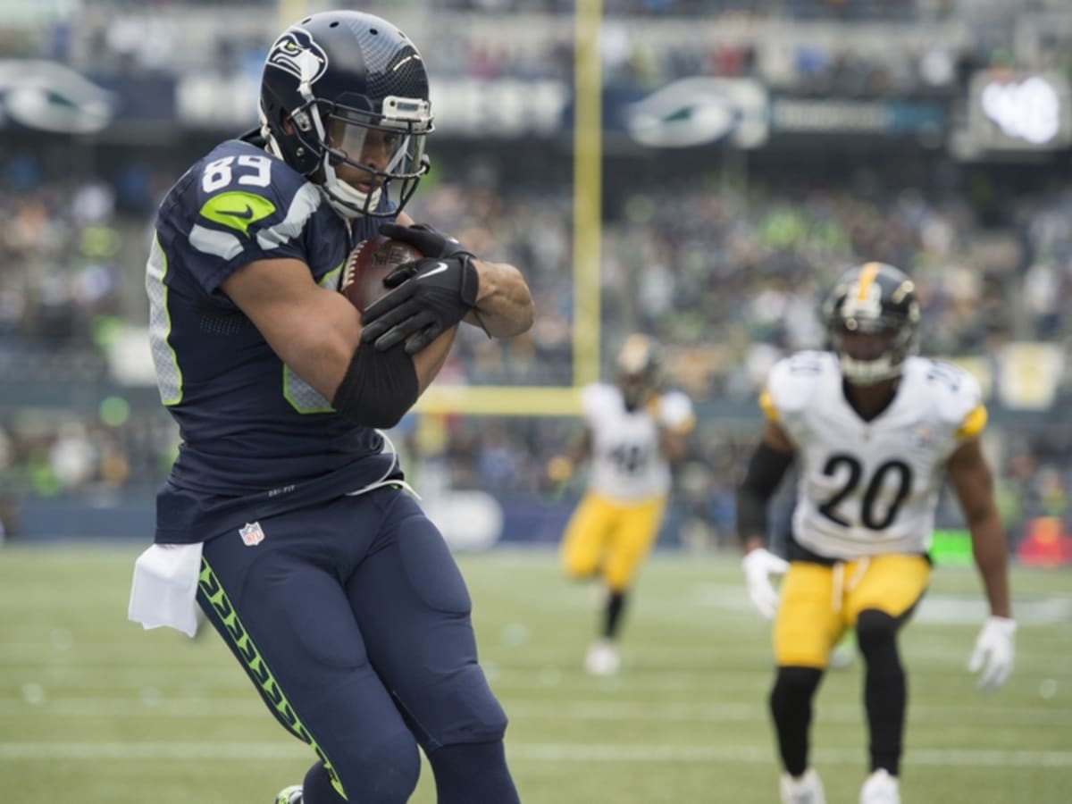 jersey seahawks 2015