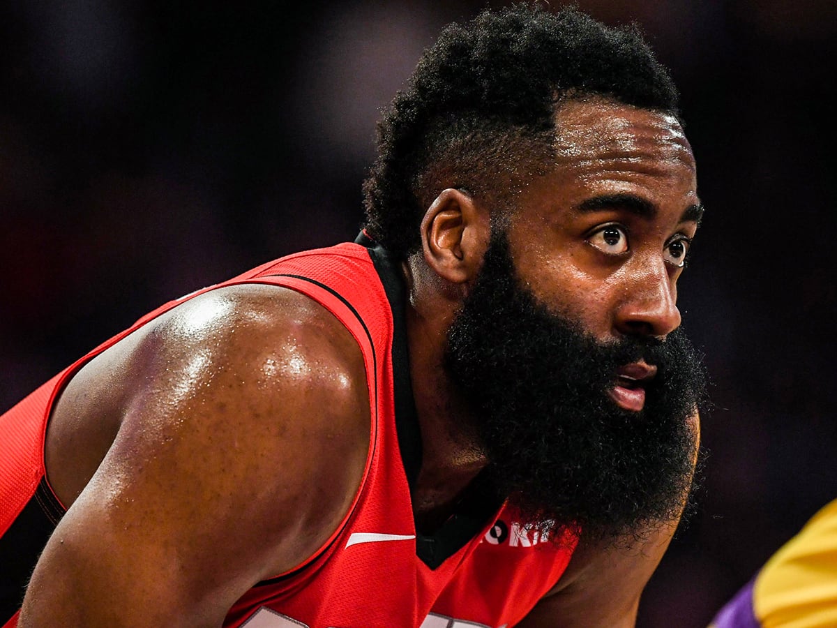 James Harden Txlasopa james-harden-txlasopa