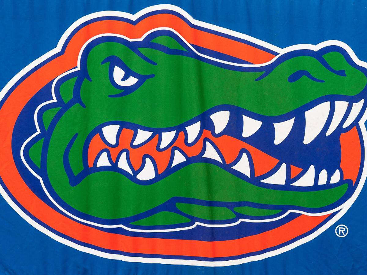 Uf Fall 2022 Academic Calendar February 2022 Calendar