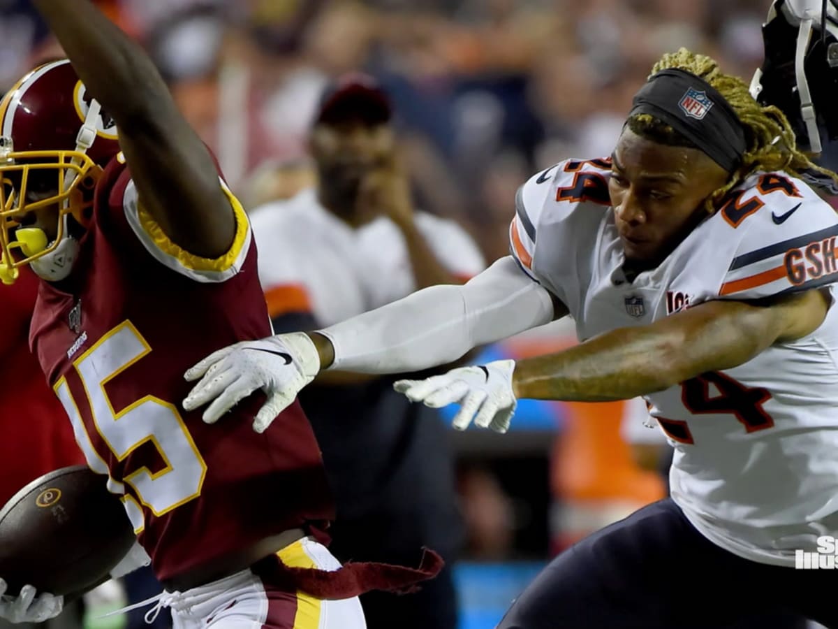 buster skrine jersey