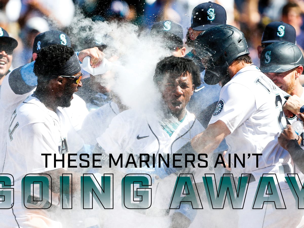 real amateur goes wild