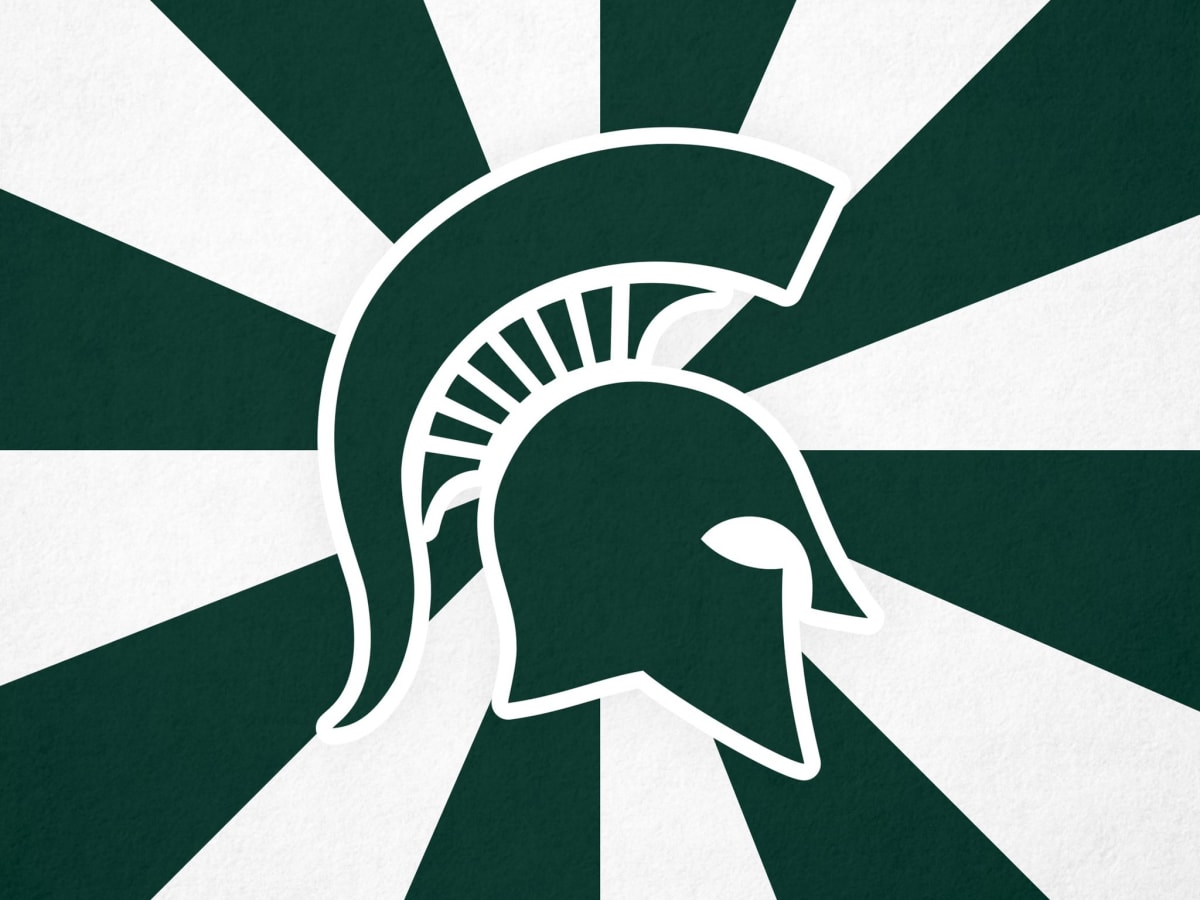 Michigan State Spartans Game Preview Hub Nebraska Sports Illustrated Michigan State Spartans News Analysis And More