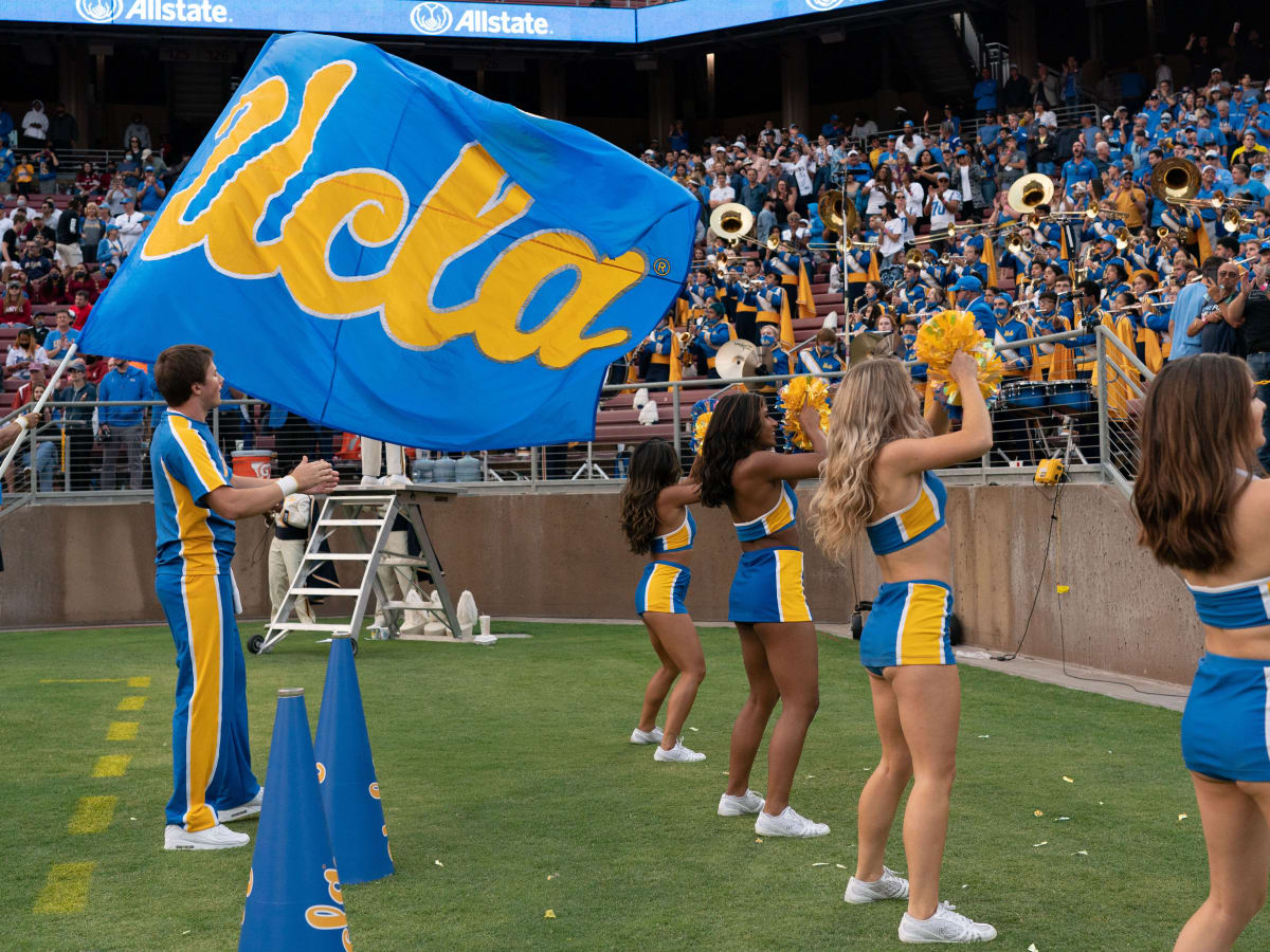 gameday hub ucla bruins vs washington huskies college football week 7 sports illustrated ucla bruins news analysis and more gameday hub ucla bruins vs washington huskies college football week 7 sports illustrated ucla bruins news analysis and more