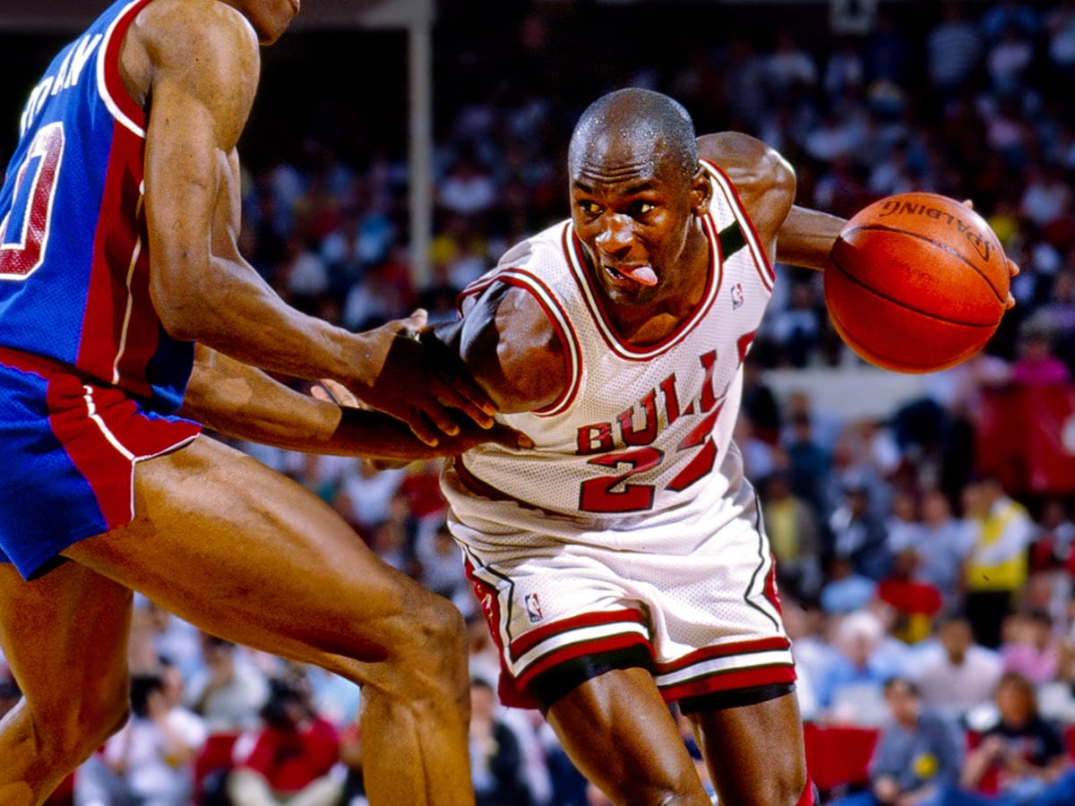 NBA 75: Who made the list of greatest players and who should have?