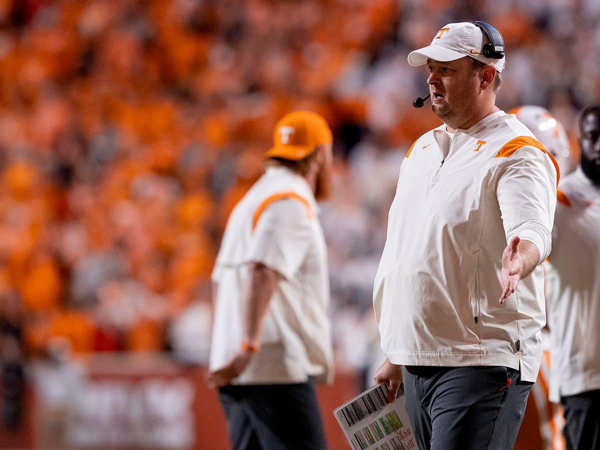 2022 Alabama Football Early Opponent 
